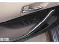ORJİNAL 2021 COROLLA 1.5 DREAM MULTİDRİVE S OTOMATİK