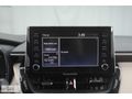 ORJİNAL 2021 COROLLA 1.5 DREAM MULTİDRİVE S OTOMATİK
