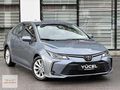 DEĞİŞENSİZ 2021 1.5 DREAM COROLLA