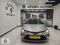 2022 MODEL TOYOTA COROLLA 1.5 DERAM