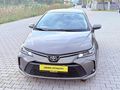 HATASIZ DEĞİŞENSİZ FULL OTOMATİK 2022 TOYOTA COROLLA 1.5 DREAM