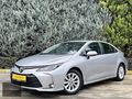 KURT OTOMOTİV'DEN 2022 MODEL 42.000 KM TOYOTA COROLLA DREAM
