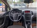 Sahibinden Opel Astra 1.6 CDTI Design 2016 Model