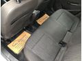 Sahibinden Opel Astra 1.6 CDTI Design 2016 Model