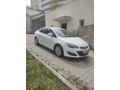 Sahibinden Opel Astra 1.6 CDTI Design 2016 Model