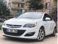 Sahibinden Opel Astra 1.6 CDTI Design 2016 Model
