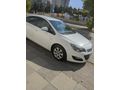 Sahibinden Opel Astra 1.6 CDTI Design 2016 Model
