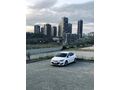 Sahibinden Opel Astra 1.6 CDTI Design 2016 Model