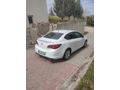 Sahibinden Opel Astra 1.6 CDTI Design 2016 Model