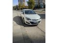 Sahibinden Opel Astra 1.6 CDTI Design 2016 Model