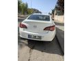 Sahibinden Opel Astra 1.6 CDTI Design 2016 Model