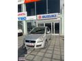 TECİMEROĞLUNDAN EN TEMİZ TAM OTM. JAPON SPLASH GLS FIRSAT ARACI
