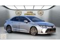 2022 COROLLA 1.5 FLAME X PACK SUNROOF 29.000 KM ŞERİT TAKİP