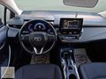 2022 COROLLA 1.5 FLAME X PACK SUNROOF 29.000 KM ŞERİT TAKİP