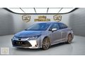2022 COROLLA 1.5 FLAME X PACK SUNROOF 29.000 KM ŞERİT TAKİP