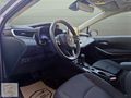 2022 COROLLA 1.5 FLAME X PACK SUNROOF 29.000 KM ŞERİT TAKİP
