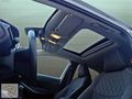 2022 COROLLA 1.5 FLAME X PACK SUNROOF 29.000 KM ŞERİT TAKİP