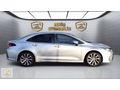2022 COROLLA 1.5 FLAME X PACK SUNROOF 29.000 KM ŞERİT TAKİP
