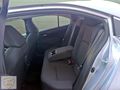 2022 COROLLA 1.5 FLAME X PACK SUNROOF 29.000 KM ŞERİT TAKİP