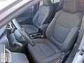 2022 COROLLA 1.5 FLAME X PACK SUNROOF 29.000 KM ŞERİT TAKİP