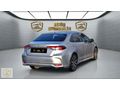 2022 COROLLA 1.5 FLAME X PACK SUNROOF 29.000 KM ŞERİT TAKİP