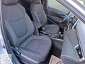 2022 COROLLA 1.5 FLAME X PACK SUNROOF 29.000 KM ŞERİT TAKİP