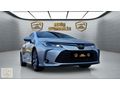2022 COROLLA 1.5 FLAME X PACK SUNROOF 29.000 KM ŞERİT TAKİP