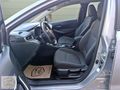 2022 COROLLA 1.5 FLAME X PACK SUNROOF 29.000 KM ŞERİT TAKİP