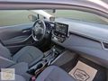 2022 COROLLA 1.5 FLAME X PACK SUNROOF 29.000 KM ŞERİT TAKİP