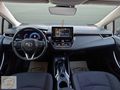 2022 COROLLA 1.5 FLAME X PACK SUNROOF 29.000 KM ŞERİT TAKİP