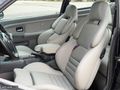 BMW 3.28İ COUPE İNDİVİDUAL PAKET 2JZ