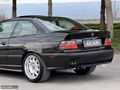 BMW 3.28İ COUPE İNDİVİDUAL PAKET 2JZ