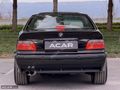 BMW 3.28İ COUPE İNDİVİDUAL PAKET 2JZ