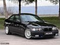 BMW 3.28İ COUPE İNDİVİDUAL PAKET 2JZ