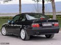 BMW 3.28İ COUPE İNDİVİDUAL PAKET 2JZ