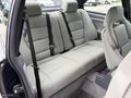 BMW 3.28İ COUPE İNDİVİDUAL PAKET 2JZ