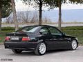 BMW 3.28İ COUPE İNDİVİDUAL PAKET 2JZ