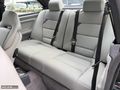 BMW 3.28İ COUPE İNDİVİDUAL PAKET 2JZ