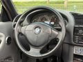 BMW 3.28İ COUPE İNDİVİDUAL PAKET 2JZ