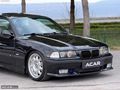 BMW 3.28İ COUPE İNDİVİDUAL PAKET 2JZ