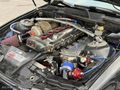 BMW 3.28İ COUPE İNDİVİDUAL PAKET 2JZ