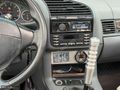 BMW 3.28İ COUPE İNDİVİDUAL PAKET 2JZ