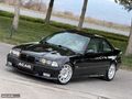 BMW 3.28İ COUPE İNDİVİDUAL PAKET 2JZ