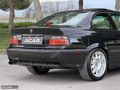 BMW 3.28İ COUPE İNDİVİDUAL PAKET 2JZ