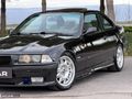 BMW 3.28İ COUPE İNDİVİDUAL PAKET 2JZ