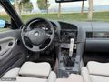 BMW 3.28İ COUPE İNDİVİDUAL PAKET 2JZ