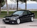 BMW 3.28İ COUPE İNDİVİDUAL PAKET 2JZ