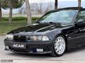 BMW 3.28İ COUPE İNDİVİDUAL PAKET 2JZ