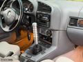 BMW 3.28İ COUPE İNDİVİDUAL PAKET 2JZ