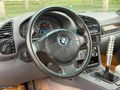 BMW 3.28İ COUPE İNDİVİDUAL PAKET 2JZ